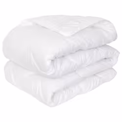 Linnea Harmonie, Blanc, 150 g/m², Harmonie, 240 x 220 cm, 2,07 kg, Lituanie