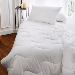 Linnea Harmonie 240 x 220 cm
