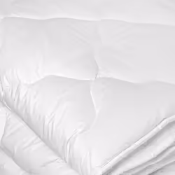 Linnea Celeste 260 x 240 cm