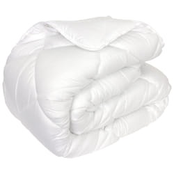 Linnea Cocoon 200 x 200 cm