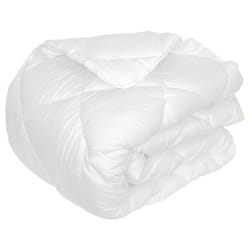 Linnea Cocoon 260 x 240 cm