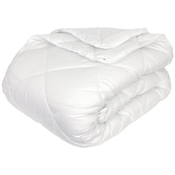 Linnea Cocoon 260 x 240 cm
