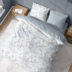 Linnea Toile