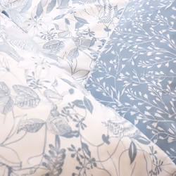 Linnea Toile