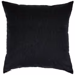 Linnea Animal Vert 45 x 45 cm