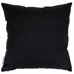 Linnea Jovial Multicolore 45 x 45 cm