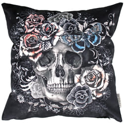 Linnea Jovial Multicolore 45 x 45 cm