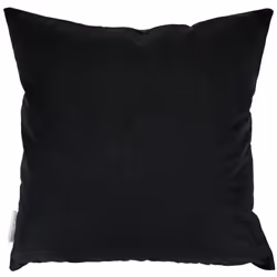 Linnea Jovial Multicolore 45 x 45 cm