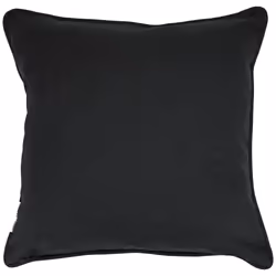 Linnea Jovial Multicolore 45 x 45 cm