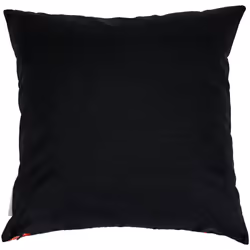 Linnea Jovial Multicolore 45 x 45 cm