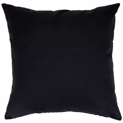 Linnea Classical Jaune 45 x 45 cm