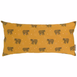 Linnea Animal, Marron, Animal, France, 30 x 60 cm, 70 g, 1 pièce(s)