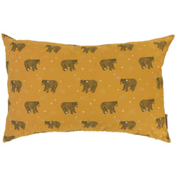 Linnea Animal Marron 40 x 60 cm