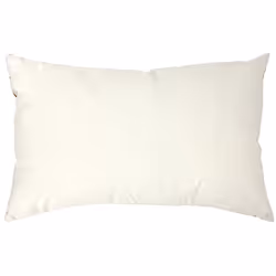 Linnea Animal Marron 40 x 60 cm
