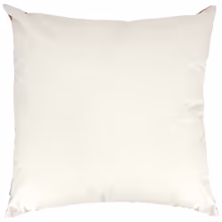 Linnea Animal Marron 50 x 50 cm
