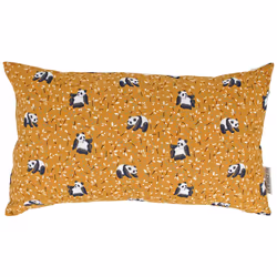 Linnea Animal, Marron, Animal, France, 30 x 50 cm, 60 g, 1 pièce(s)