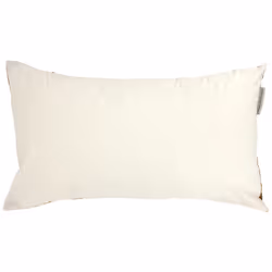 Linnea Animal Marron 30 x 50 cm