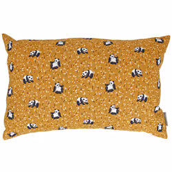 Linnea Animal, Marron, Animal, France, 40 x 60 cm, 90 g, 1 pièce(s)