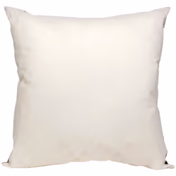 Linnea Animal Marron 70 x 70 cm