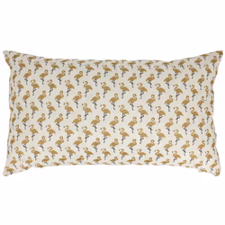 Linnea Animal, Blanc, Animal, France, 30 x 50 cm, 60 g, 1 pièce(s)