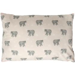 Linnea Animal Beige 40 x 60 cm