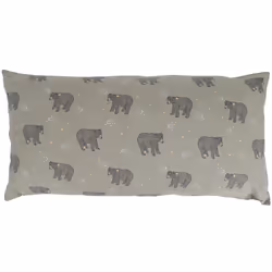 Linnea Animal, Vert, Animal, France, 30 x 60 cm, 1 pièce(s)