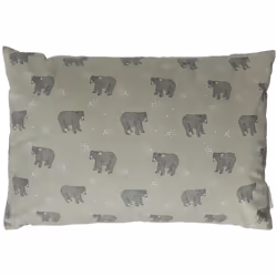 Linnea Animal, Vert, Animal, France, 40 x 60 cm, 1 pièce(s)