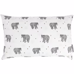 Linnea Animal, Blanc, Animal, France, 30 x 50 cm, 1 pièce(s)