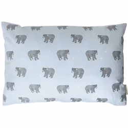 Linnea Animal, Bleu, Animal, France, 40 x 60 cm, 1 pièce(s)