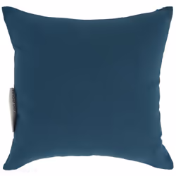 Linnea Animal Gris 20 x 20 cm