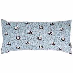 Linnea Animal, Bleu, Animal, France, 30 x 60 cm, 70 g, 1 pièce(s)