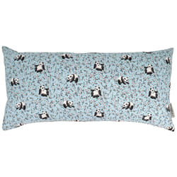 Linnea Animal Bleu 30 x 60 cm