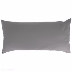 Linnea Animal Bleu 30 x 60 cm