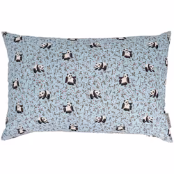 Linnea Animal, Bleu, Animal, France, 40 x 60 cm, 90 g, 1 pièce(s)