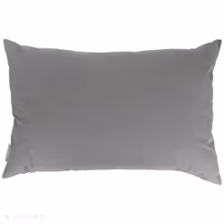 Linnea Animal Bleu 40 x 60 cm