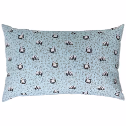 Linnea Animal, Bleu, Animal, France, 45 x 70 cm, 110 g, 1 pièce(s)