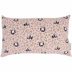 Linnea Animal, Rose, Animal, France, 30 x 50 cm, 60 g, 1 pièce(s)