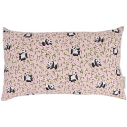 Linnea Animal Rose 30 x 50 cm