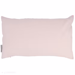 Linnea Animal Rose 30 x 50 cm