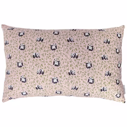 Linnea Animal, Rose, Animal, France, 45 x 70 cm, 110 g, 1 pièce(s)