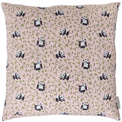 Linnea Animal, Rose, Animal, France, 50 x 50 cm, 90 g, 1 pièce(s)