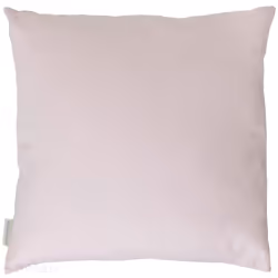 Linnea Animal Rose 50 x 50 cm