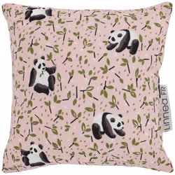 Linnea Animal, Rose, Animal, France, 20 x 20 cm, 30 g, 1 pièce(s)
