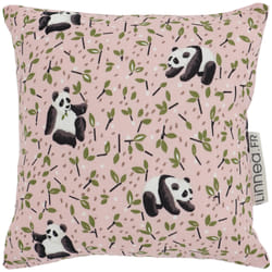 Linnea Animal Rose 20 x 20 cm