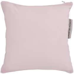 Linnea Animal Rose 20 x 20 cm