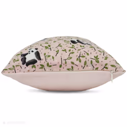 Linnea Animal Rose 20 x 20 cm