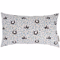 Linnea Animal, Gris, Animal, France, 30 x 50 cm, 60 g, 1 pièce(s)