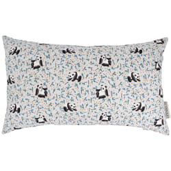Linnea Animal Gris 30 x 50 cm