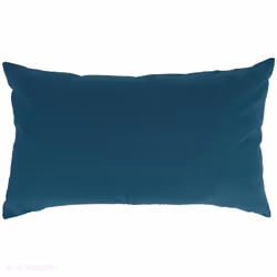 Linnea Animal Gris 30 x 50 cm