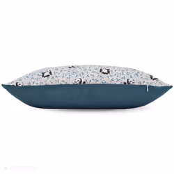 Linnea Animal Gris 30 x 50 cm